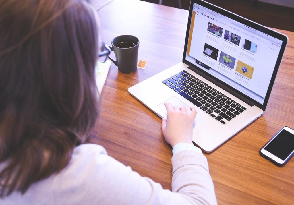 Avis et points forts de 360Learning