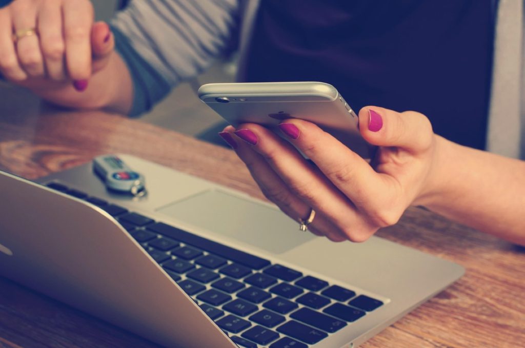 Meilleurs outils de microlearning pour formation interne