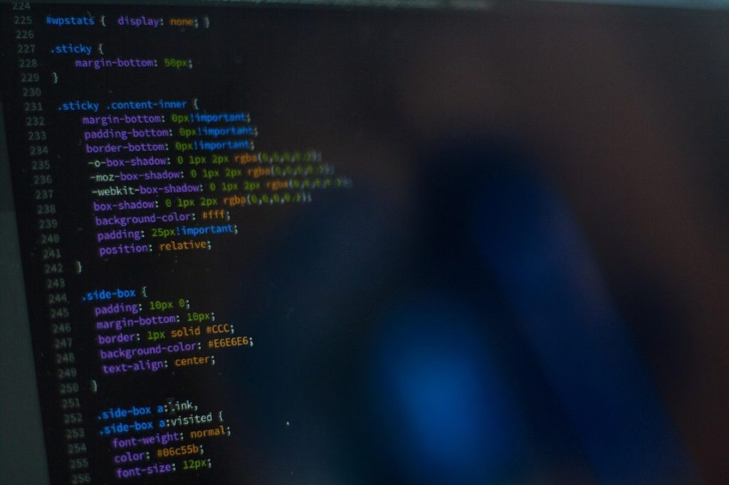 Avis sur Pluralsight : plateforme et contenus techniques