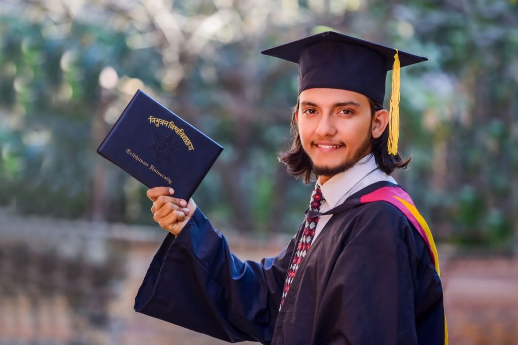 Avis sur les certificats Coursera et leur valeur académique