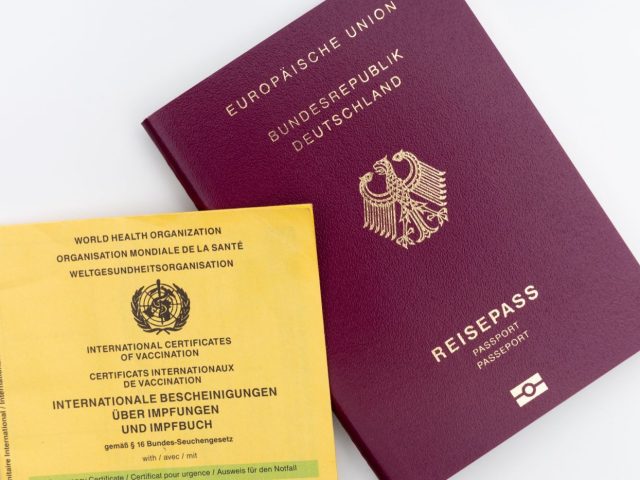 Règles et obligations pour certifications professionnelles en