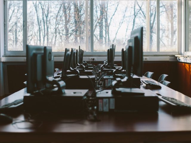 L’IA révolutionne la formation en entreprise : êtes-vous prêt ?