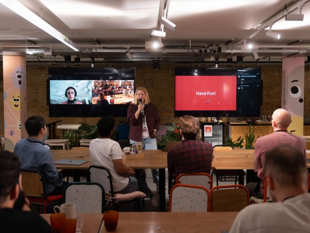 Optimiser votre stratégie publicitaire grâce à ChatGPT Ads