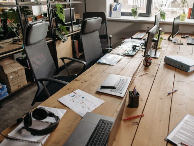 Former vos équipes aux nouvelles technologies : une nécessité stratégique