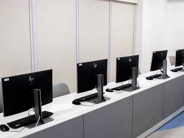 Renforcement des compétences des enseignants : une opportunité pour les TPE/PME