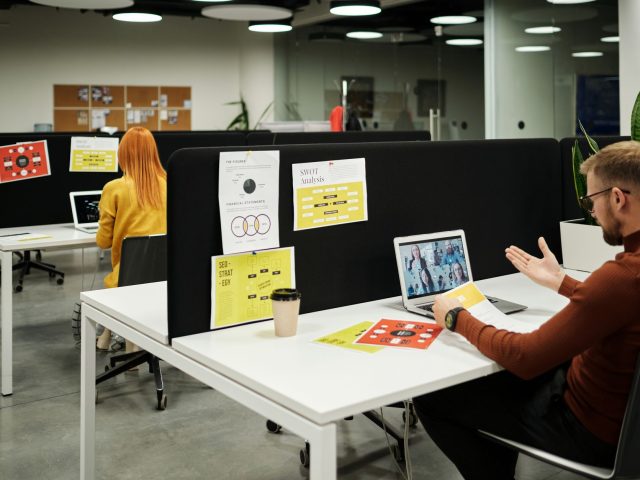 Google Ads : Une Révolution Prête à Transformer Vos Campagnes Publicitaires