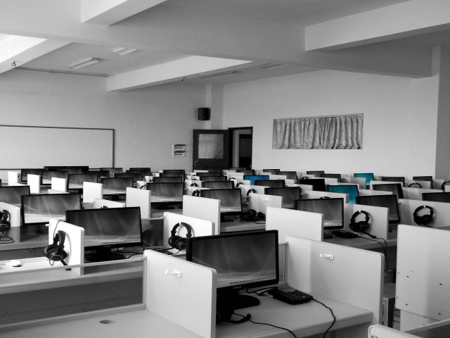 Sensibilisation à la cybersécurité en entreprise à l&rsquo;ère de l&rsquo;IA