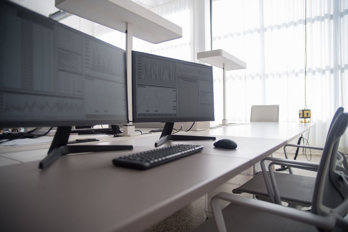 Transformez vos équipes : Comment un programme de formation peut booster les compétences de vos employés