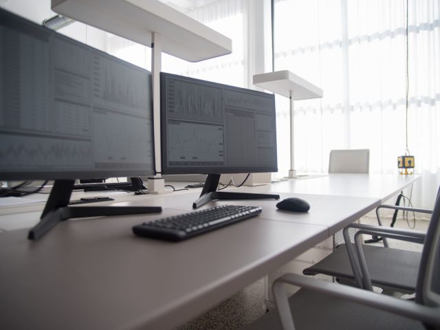 Transformez vos équipes : Comment un programme de formation peut booster les compétences de vos employés