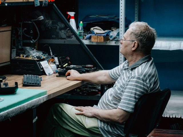 Intégrer des outils numériques interactifs pour dynamiser l&rsquo;engagement des apprenants