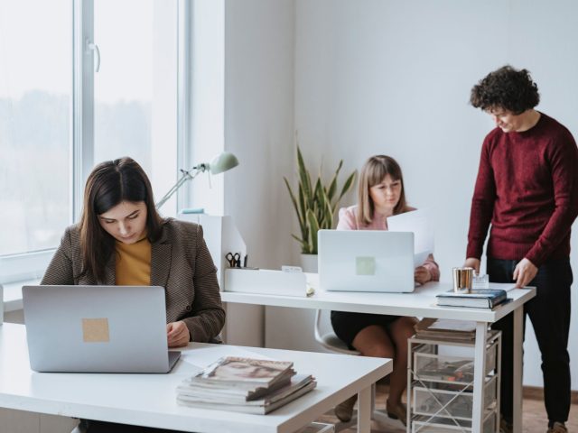 L&rsquo;intégration de l&rsquo;IA dans l&rsquo;éducation : une transformation nécessaire