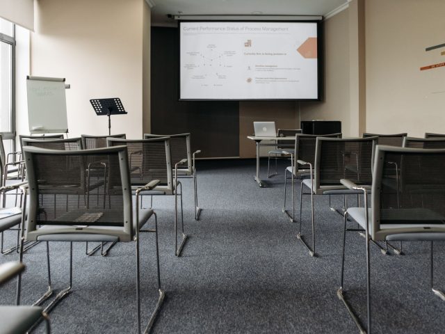 TPE/PME et Opportunités dans le Secteur Éducatif