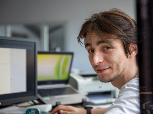 Apprentissage en Inde : cadre légal et dispositifs officiels