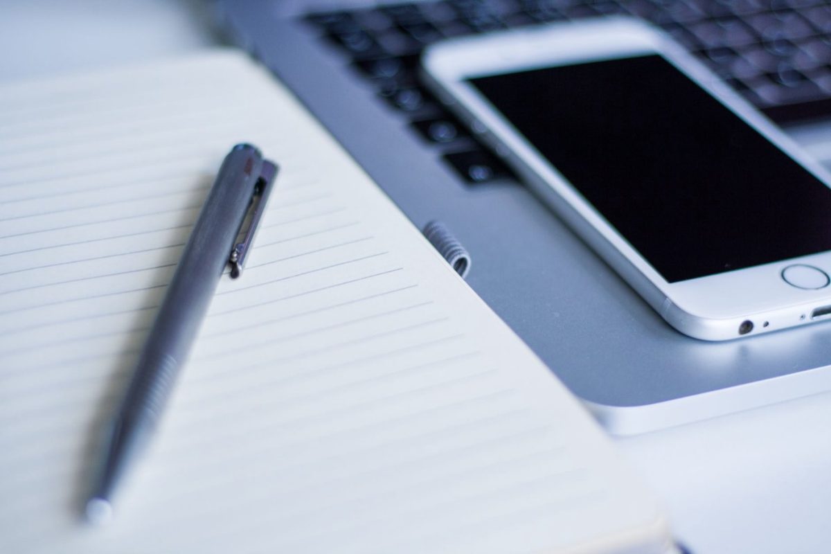 Plan de marketing de contenu pour formateur·rice indépendant·e