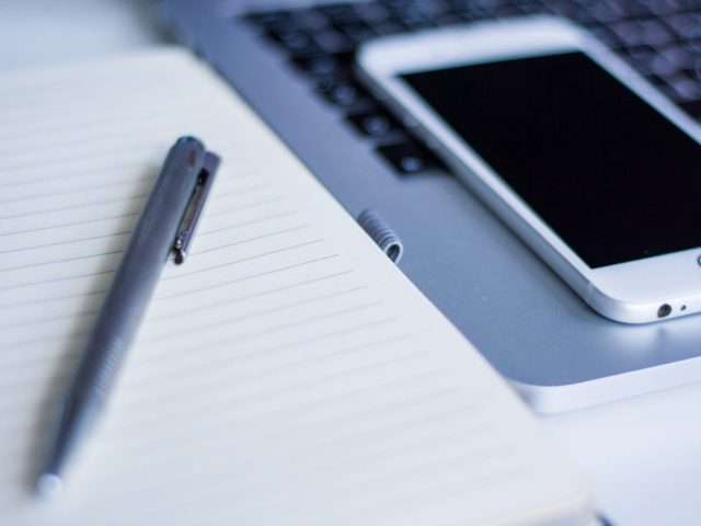 Plan de marketing de contenu pour formateur·rice indépendant·e