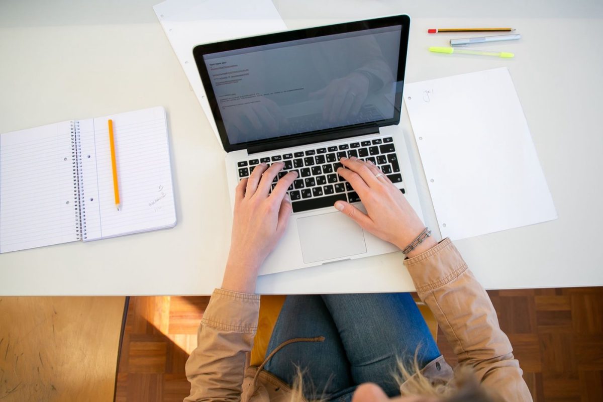 Avis Unacademy pour préparation aux concours