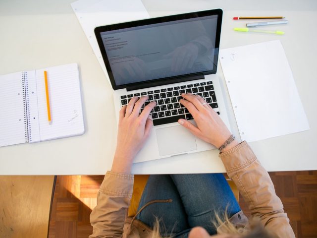 Avis Unacademy pour préparation aux concours