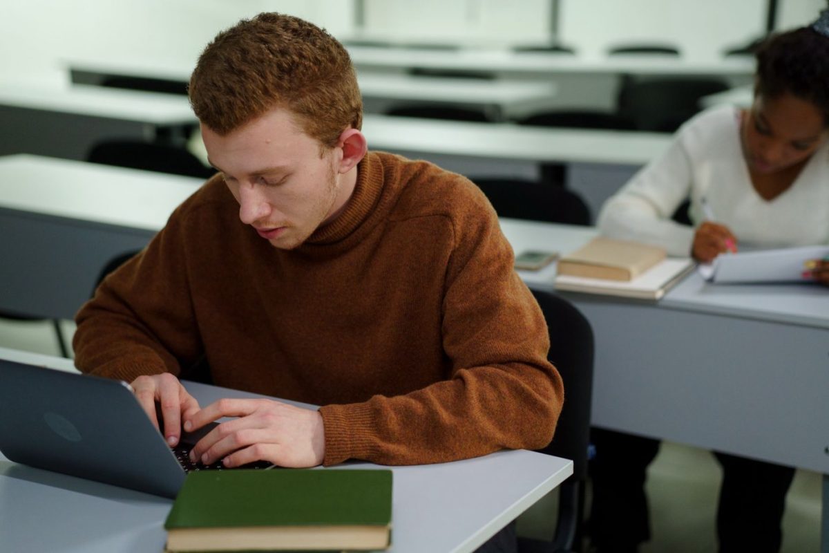 Avis sur Vedantu et son offre d'apprentissage en ligne