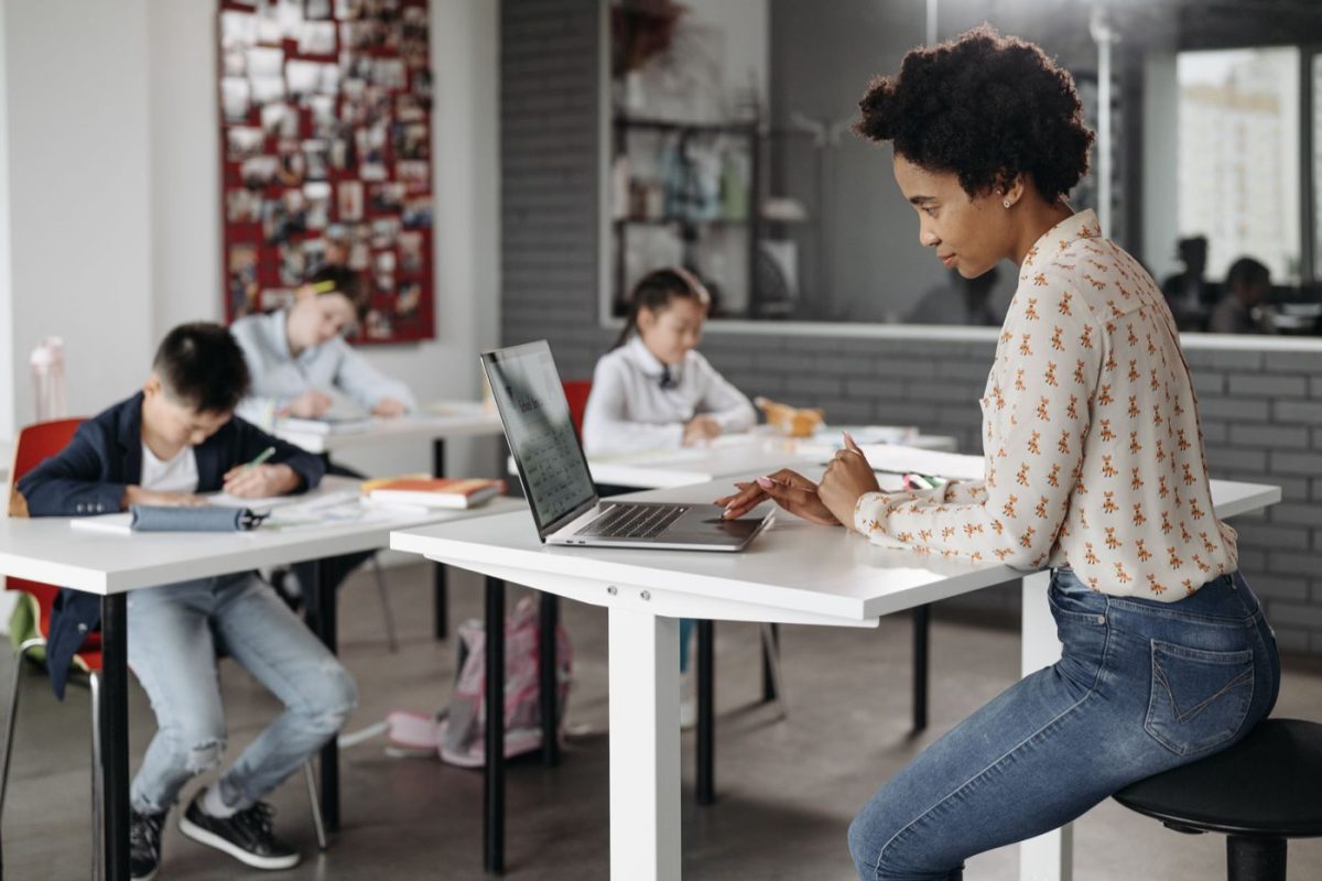Teachmint vs Google Classroom : vidéo, API et intégrations