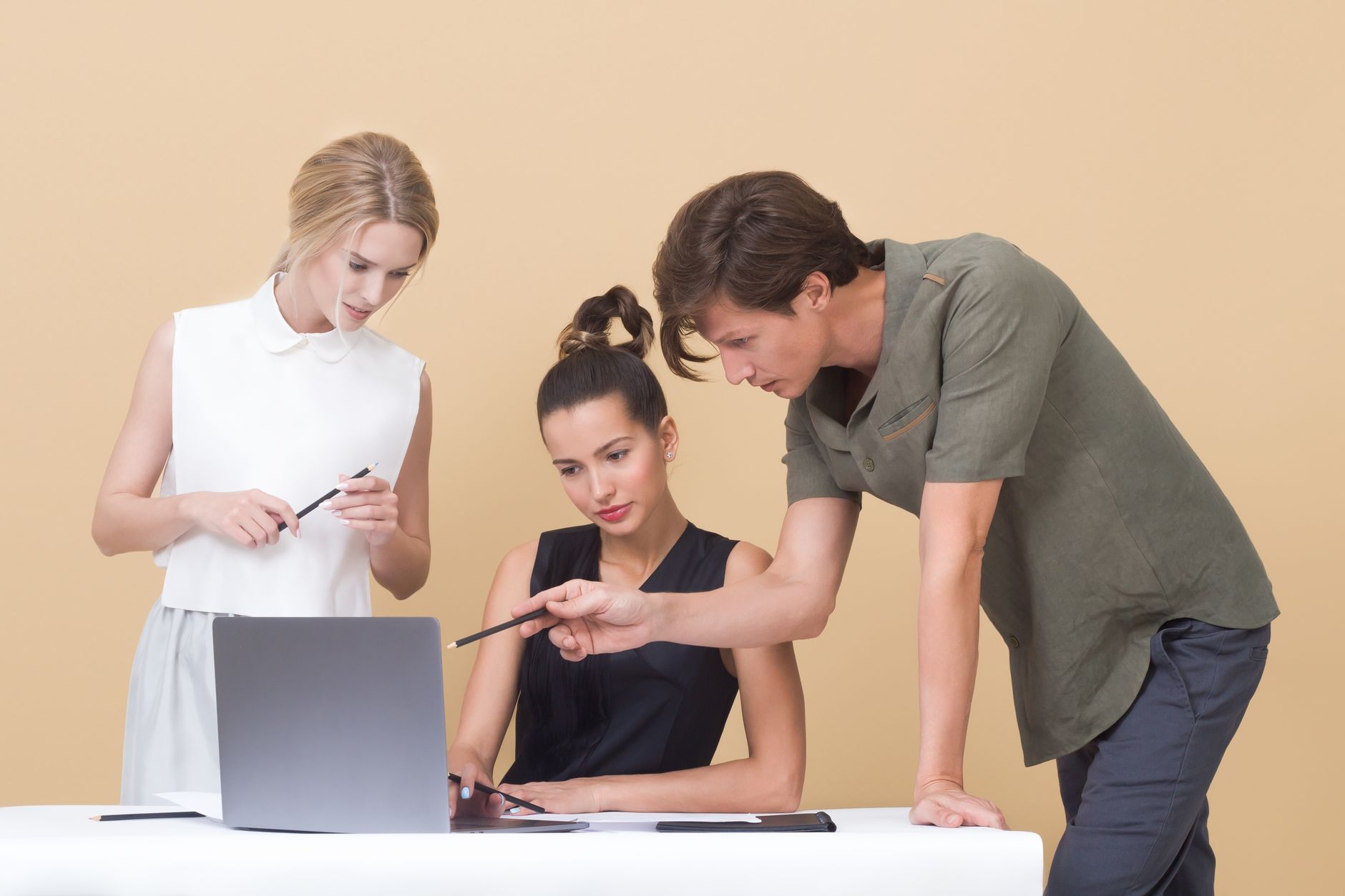 Cours synchrones, asynchrones ou hybrides de soutien scolaire