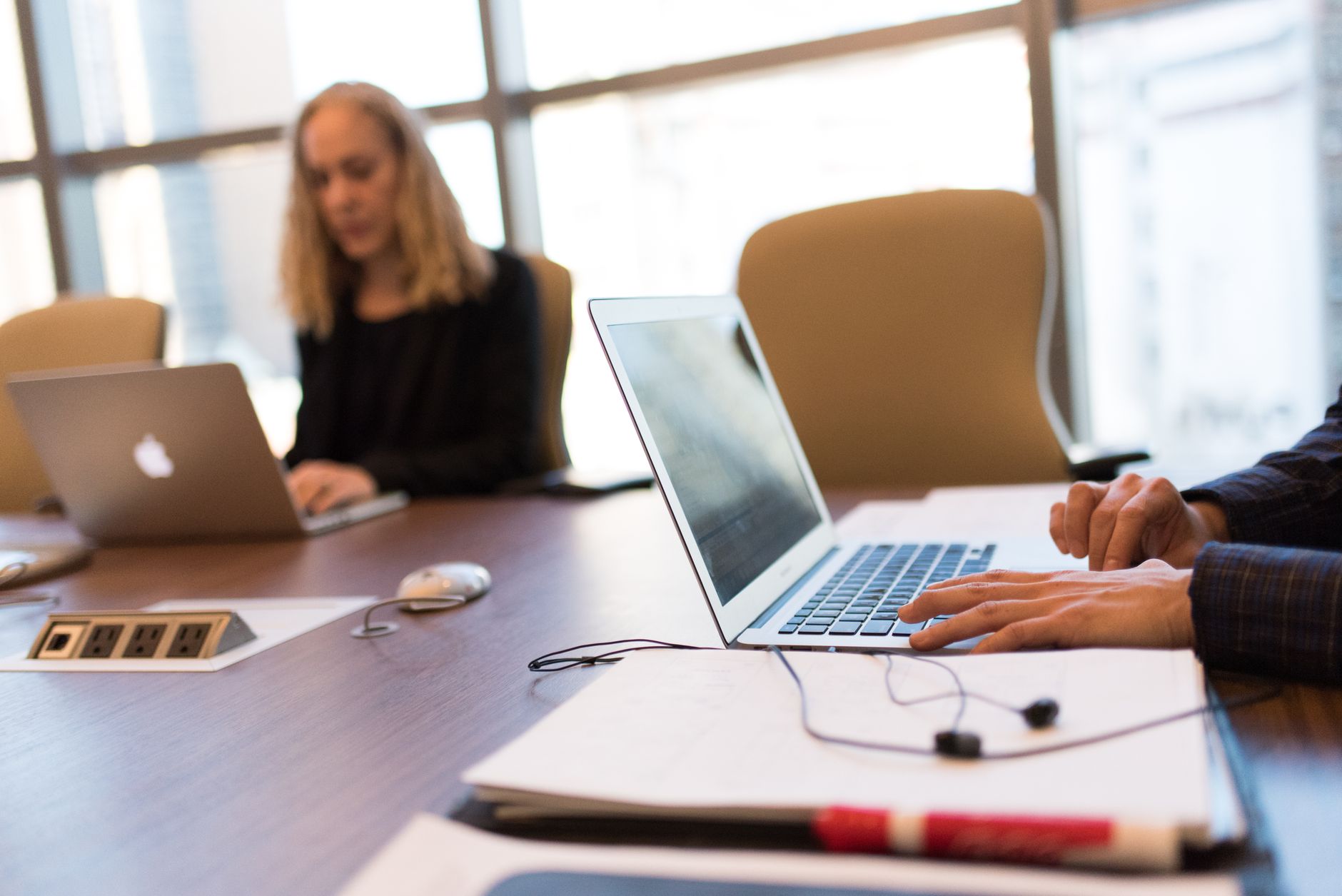 Choisir la bonne source de financement de formation