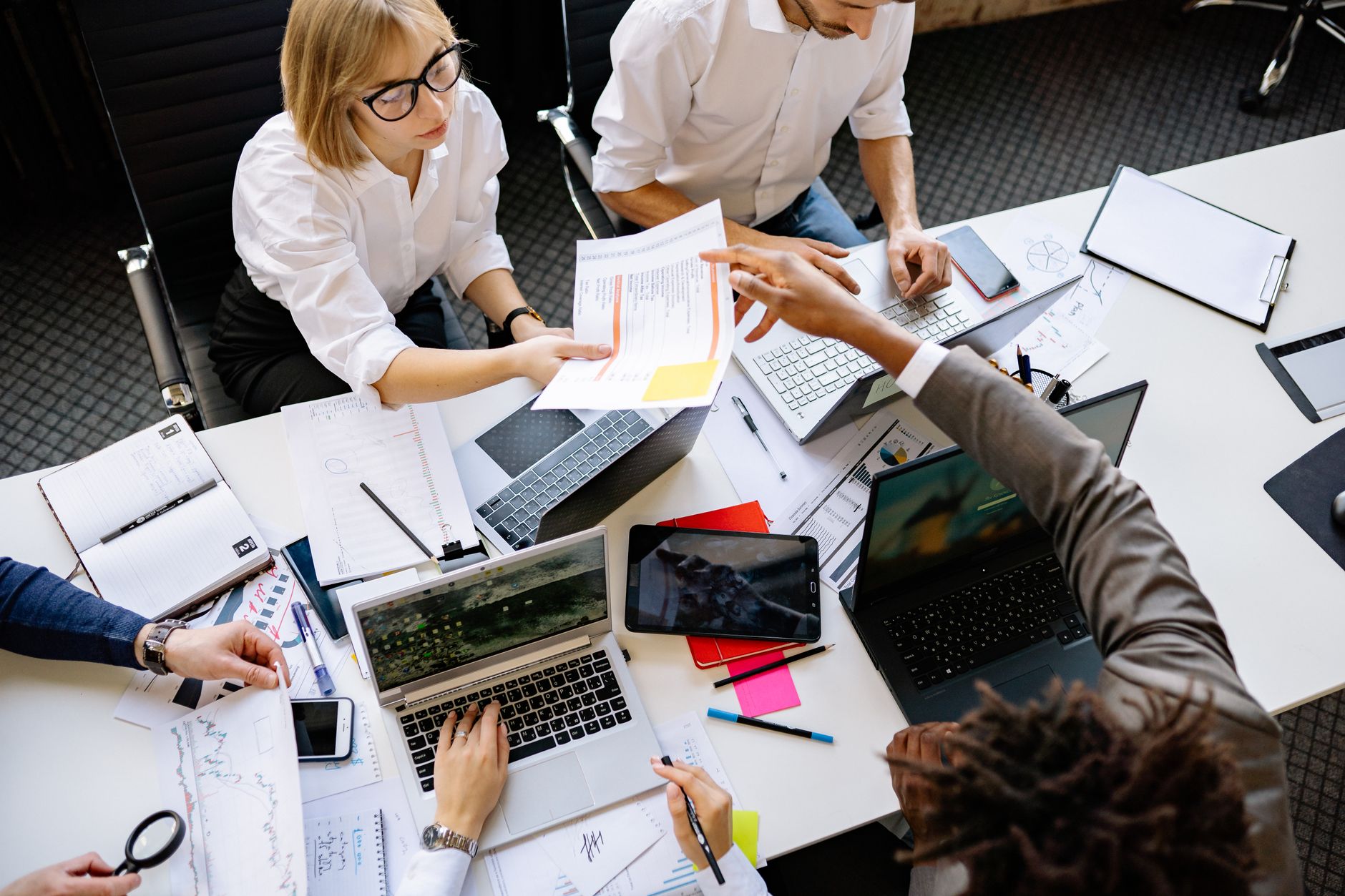 Aides financières pour formations professionnelles en Inde
