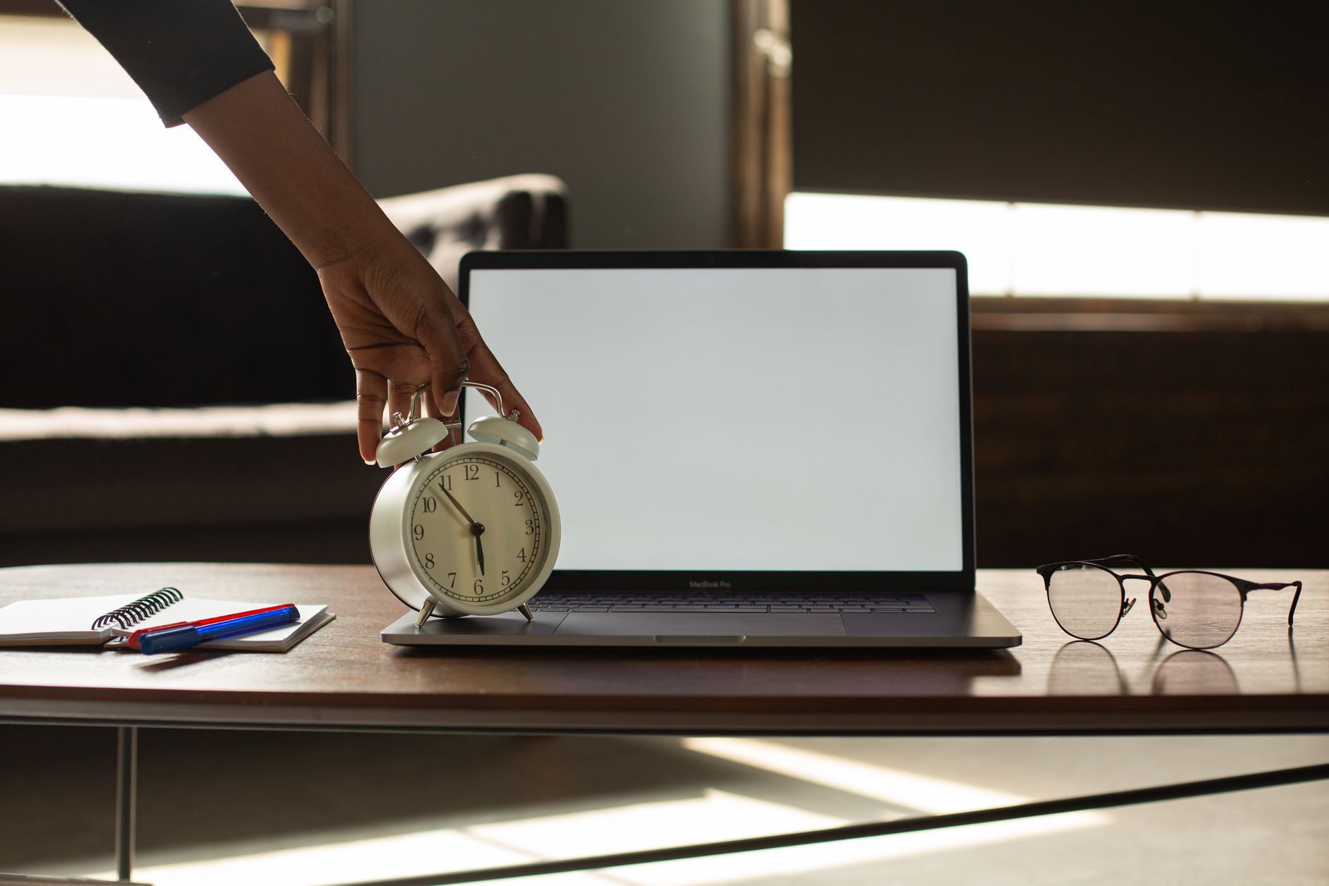 Guide pour lancer un microcours en ligne en 30 jours