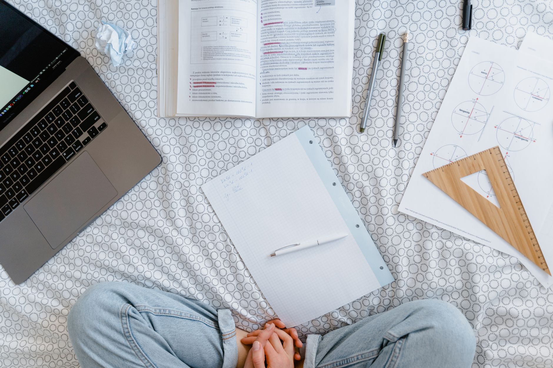 Meilleurs certificats en pédagogies alternatives pour
