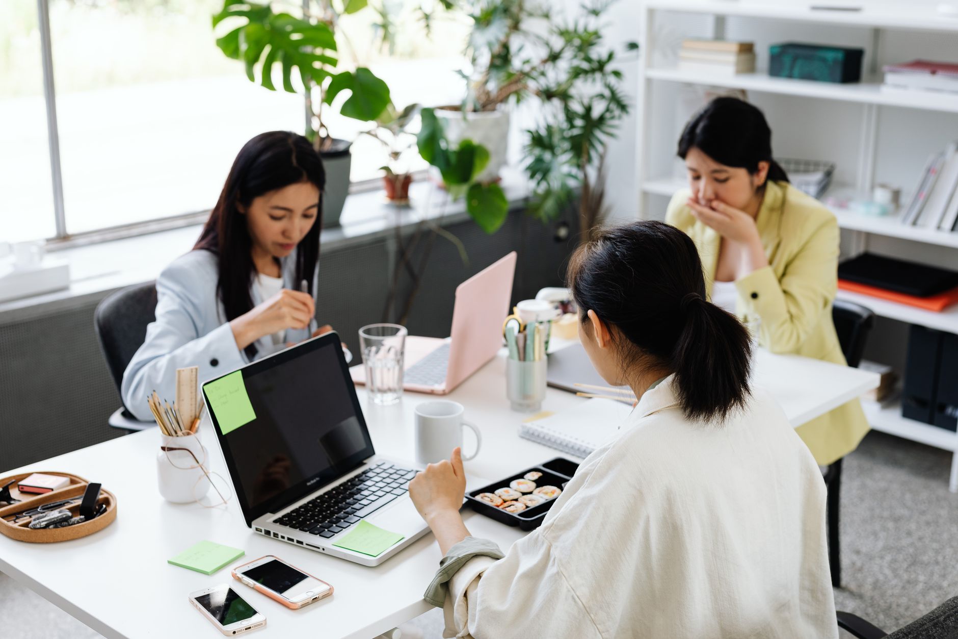 Meilleurs programmes de reconversion pour enseignants en Inde