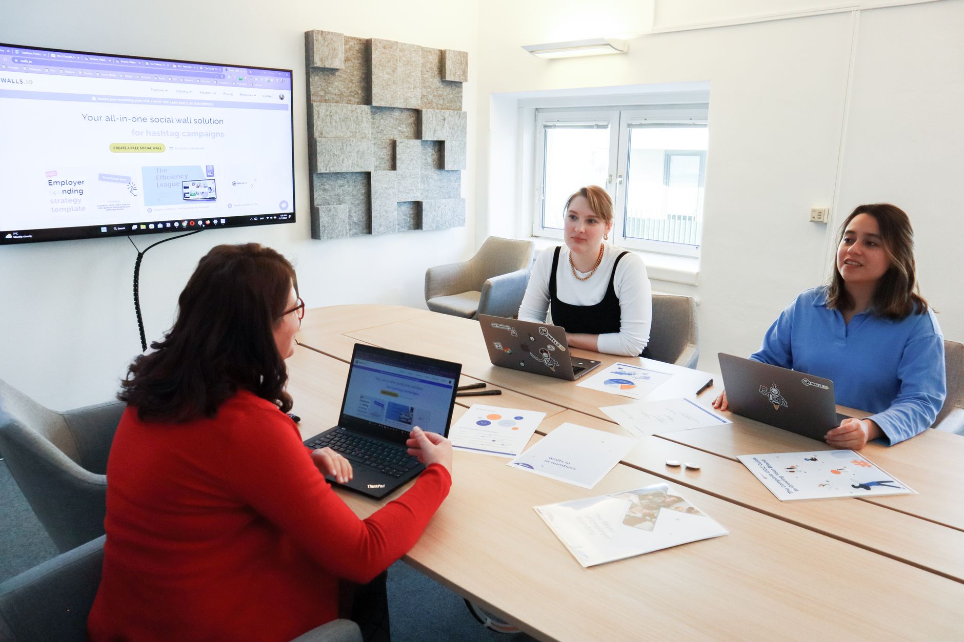 Moodle ou Google Classroom : guide pour écoles indiennes