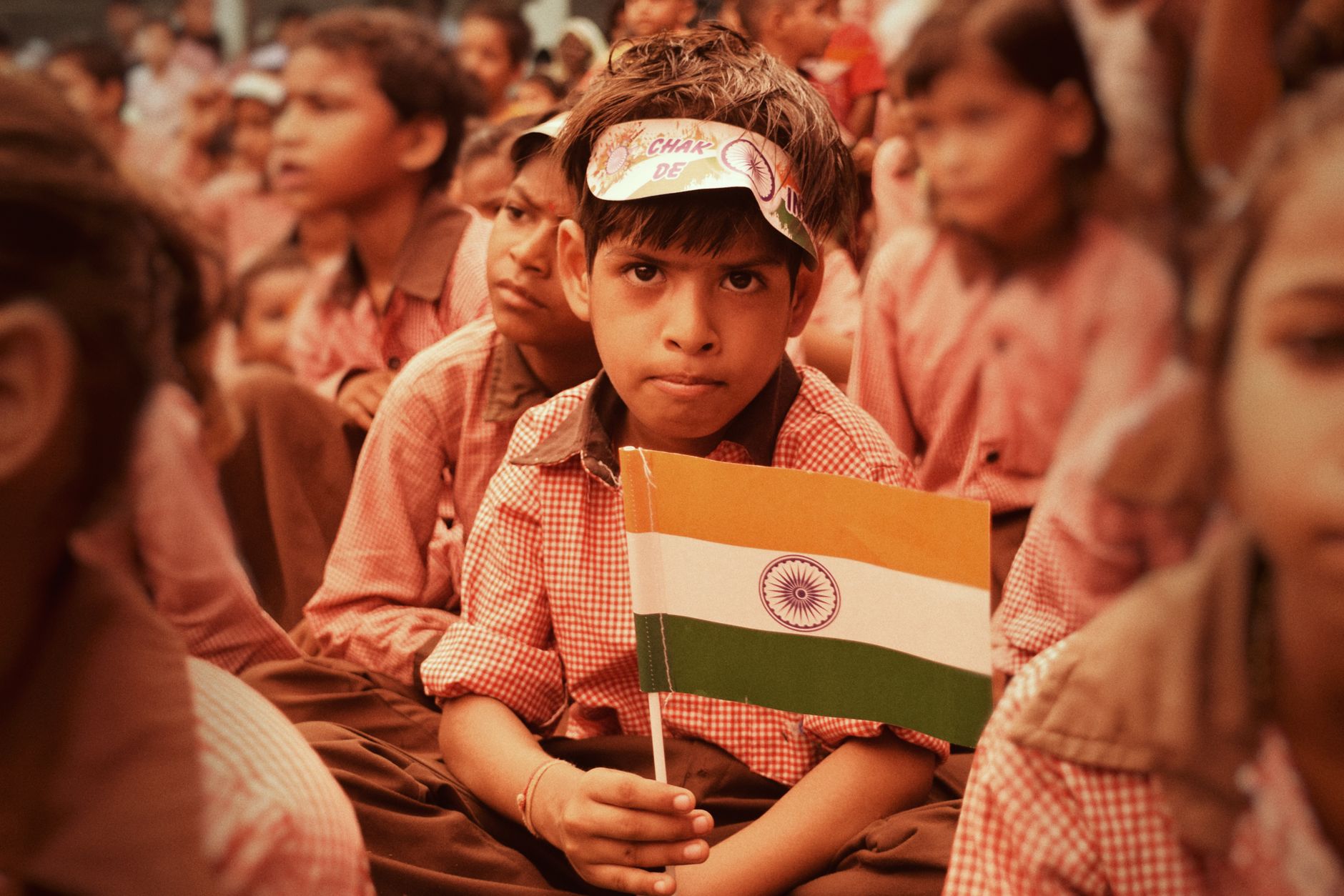 Comparatif plateformes LMS/ERP pour écoles privées en Inde