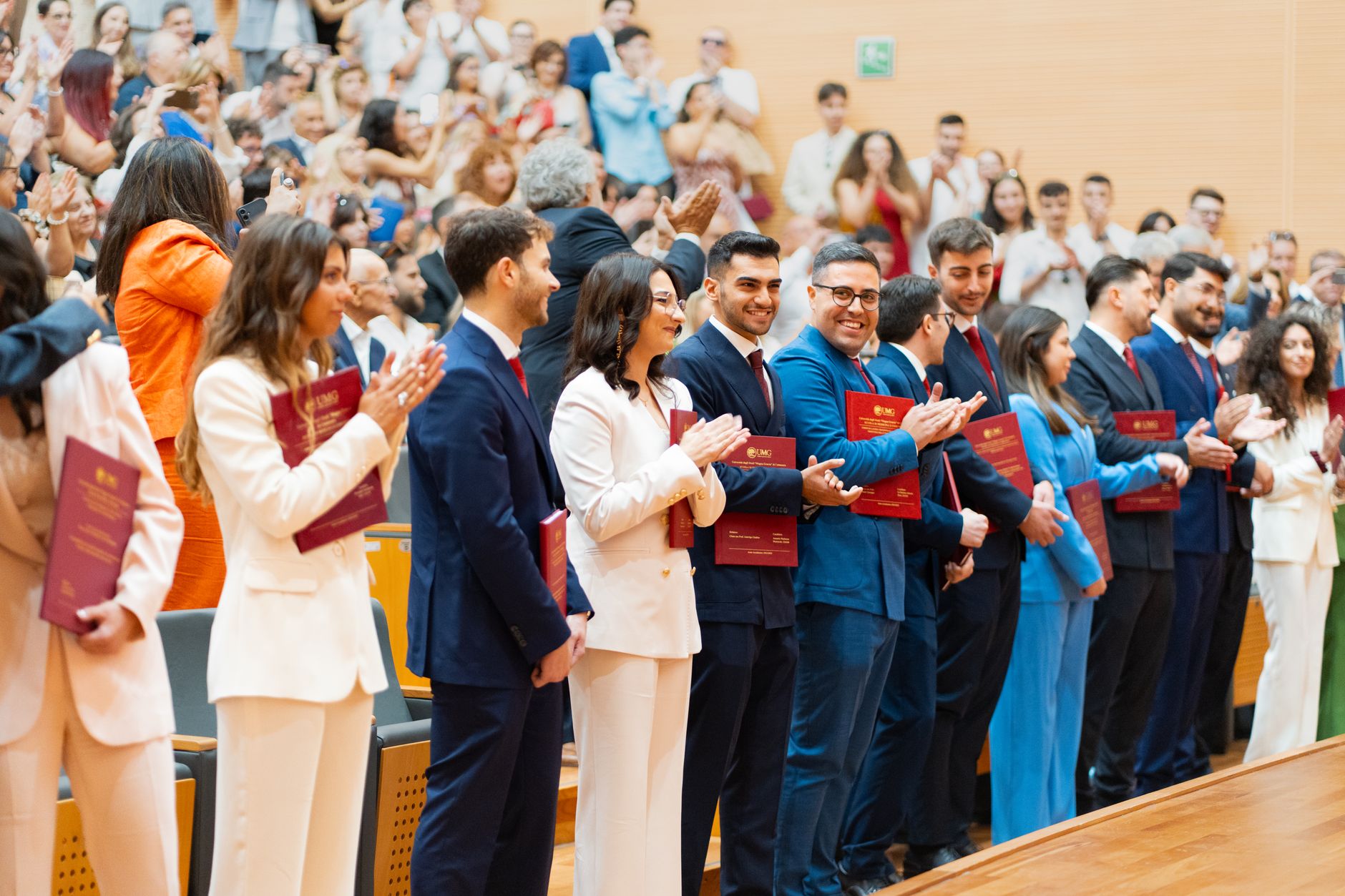 Règles et obligations pour certifications professionnelles en