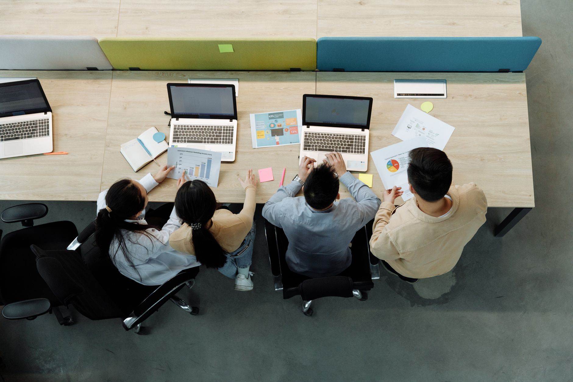 Avis Unacademy pour préparation aux concours