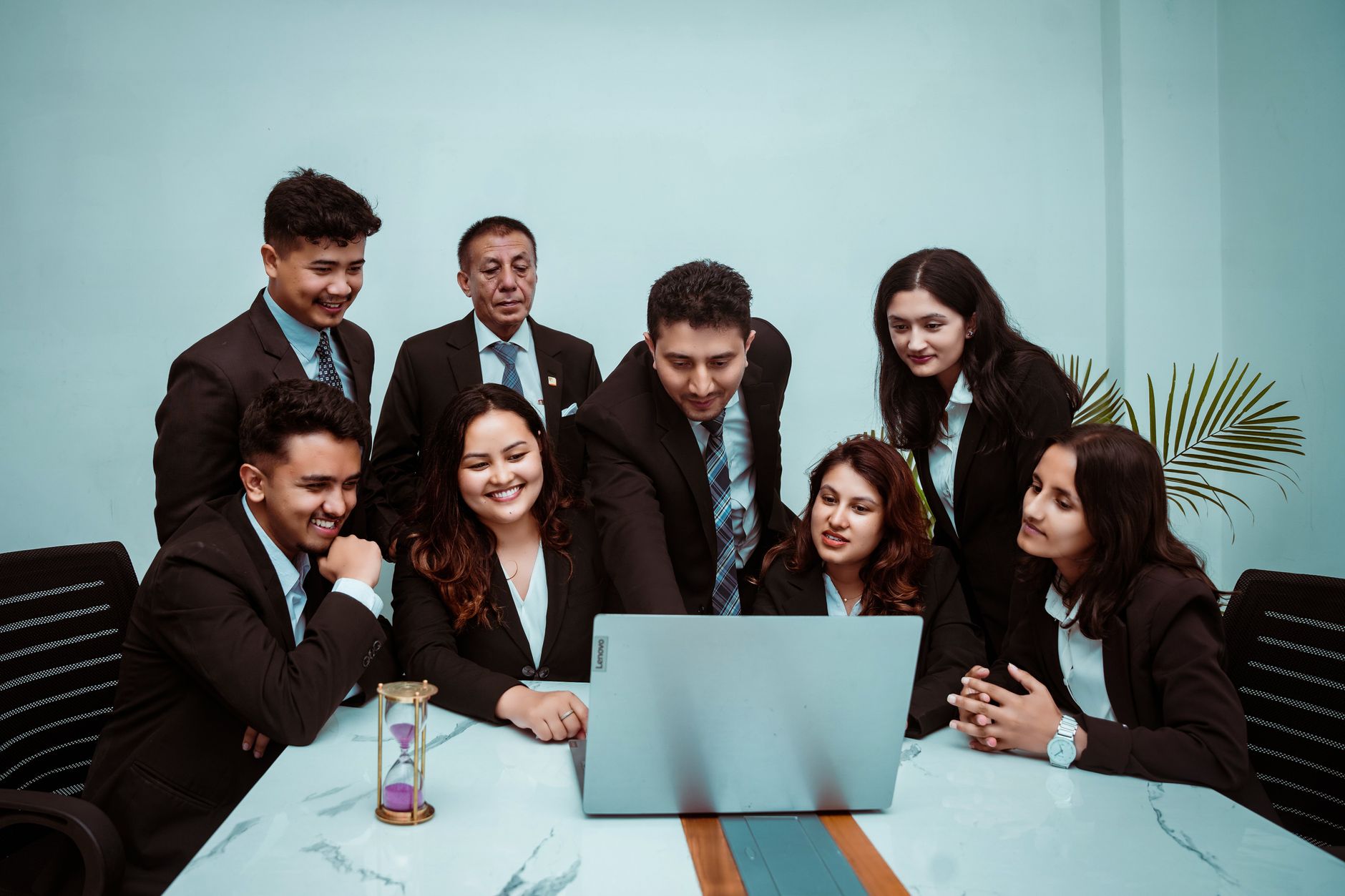 Avis sur UpGrad, plateforme de formation professionnelle en Inde