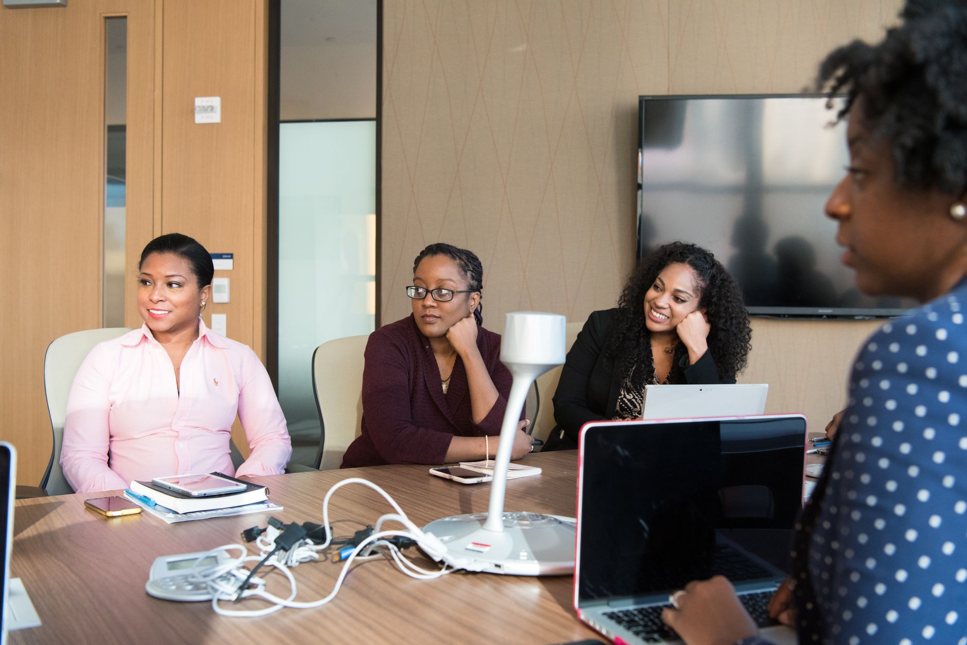 360Learning vs Talentsoft : quelle plateforme pour la formation