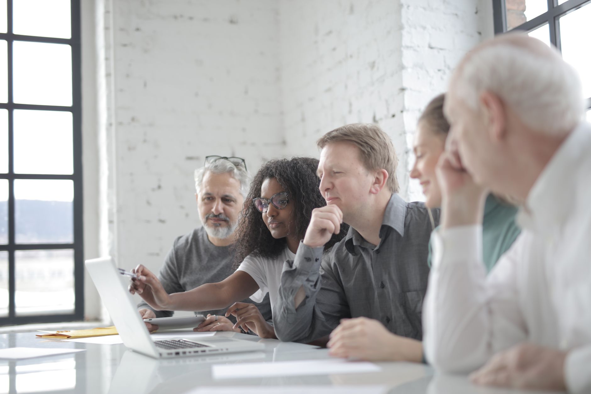 Docebo ou Cornerstone OnDemand : quel LMS choisir