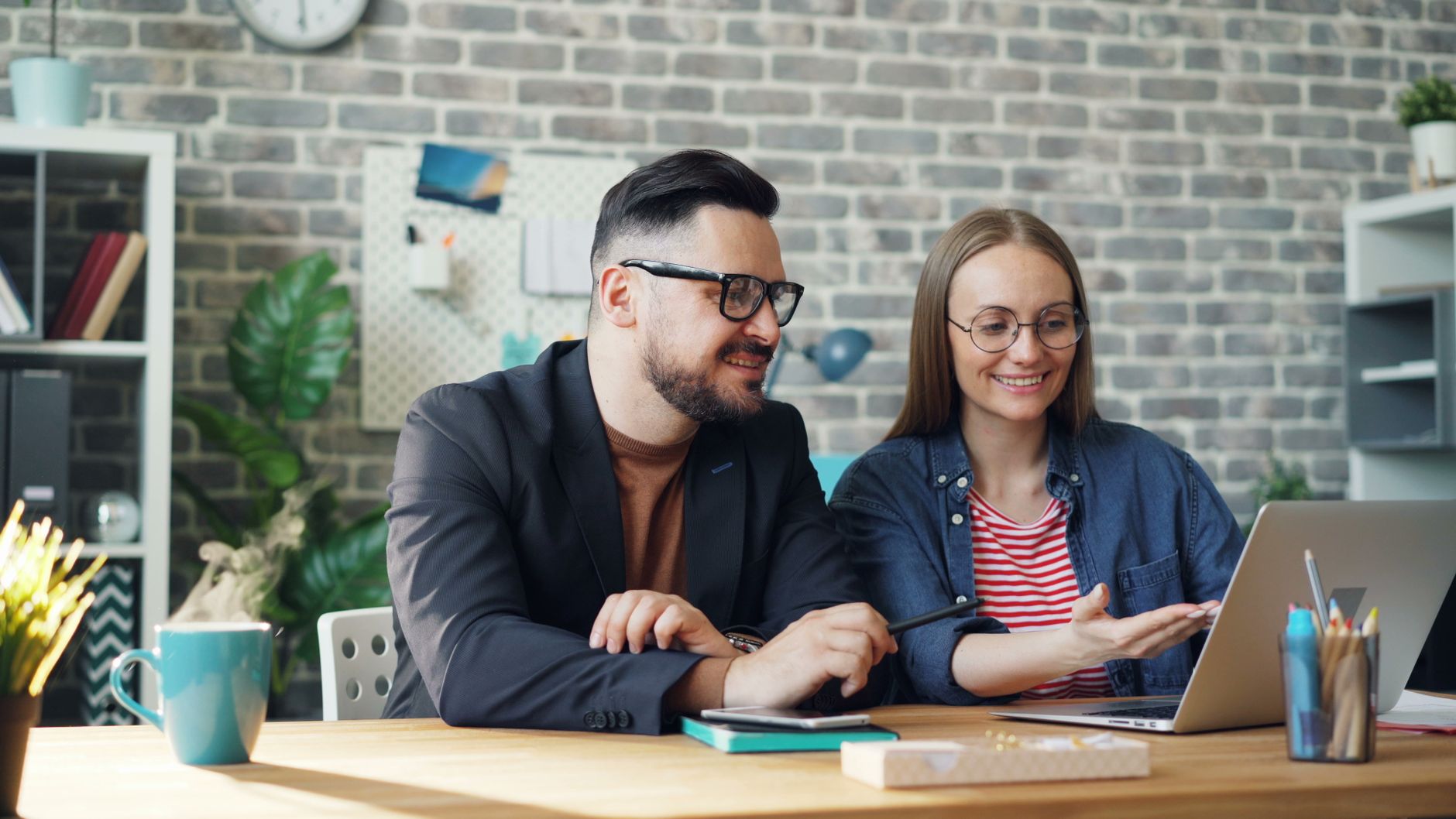 Coursera ou Udemy pour apprendre des compétences techniques