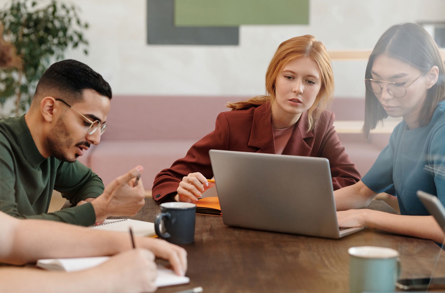 Guide pratique pour créer un parcours d’upskilling en entreprise
