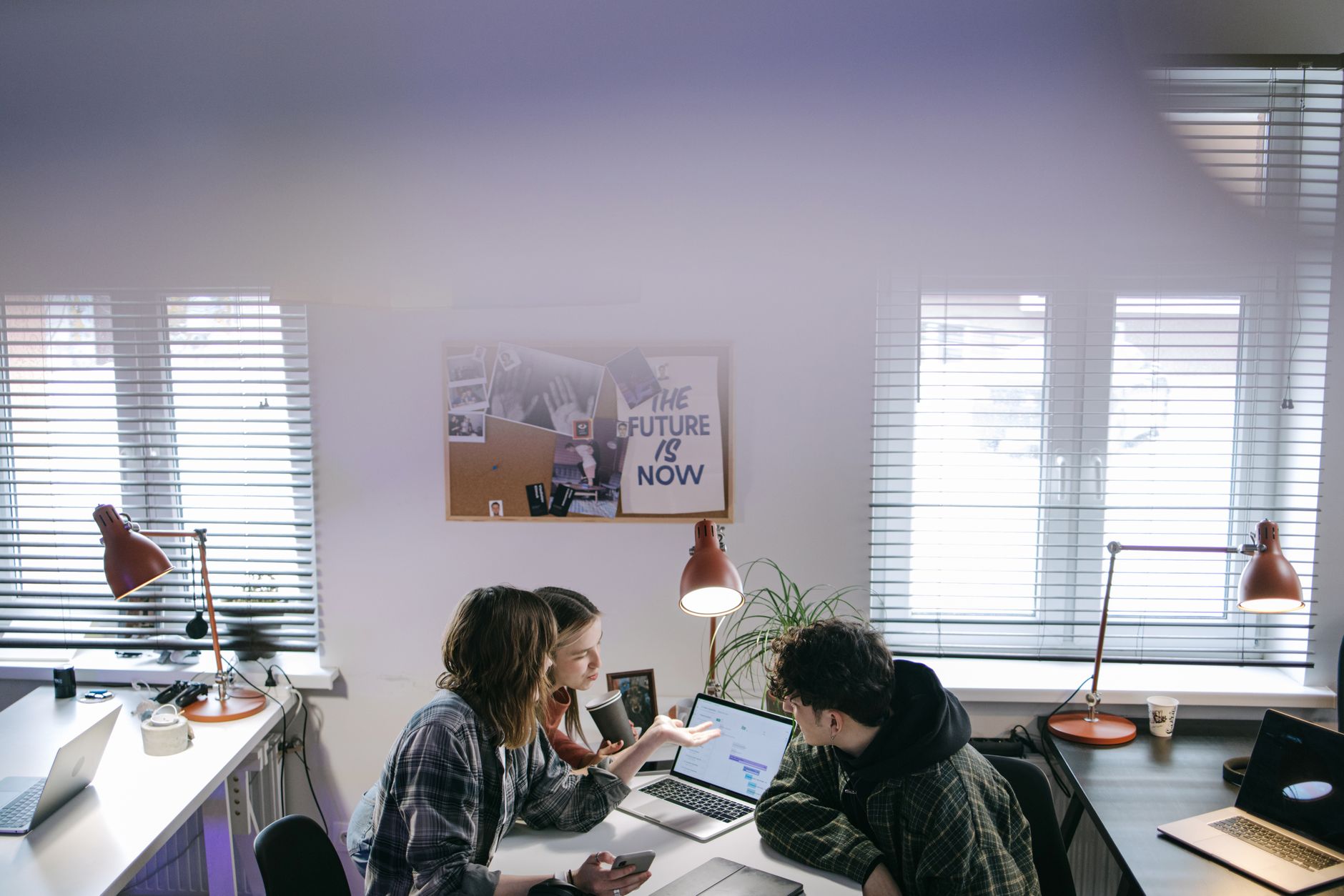 Avis et points forts de 360Learning