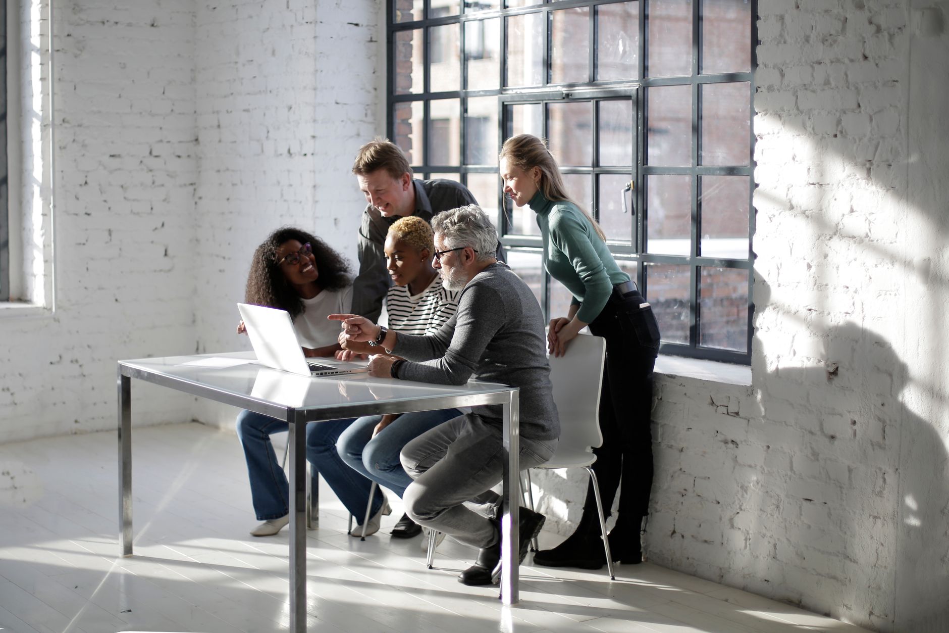 Meilleurs outils de microlearning pour formation interne