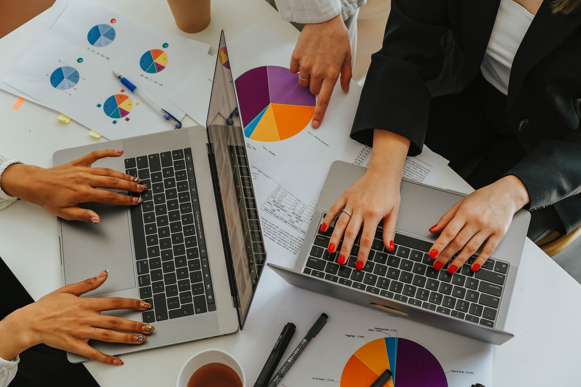 Avis sur Pluralsight : plateforme et contenus techniques