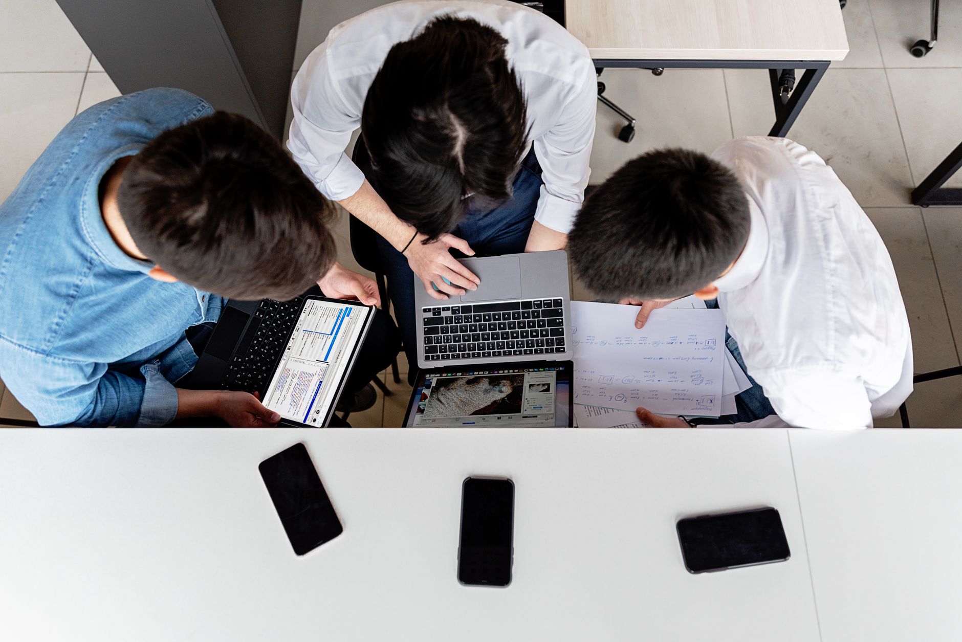 Avis sur les certificats Coursera et leur valeur académique