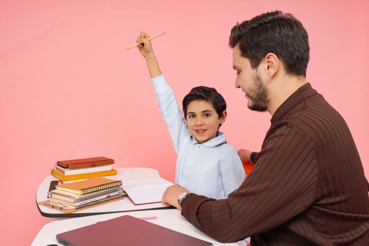 Avis parents sur Unacademy : points forts et limites
