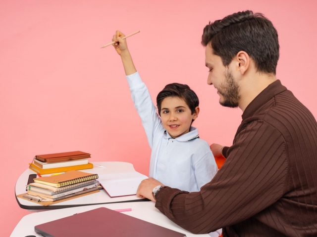 Avis parents sur Unacademy : points forts et limites