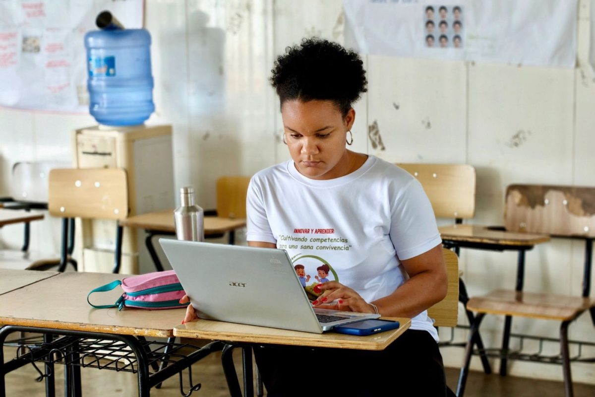 Avis sur UpGrad, plateforme de formation professionnelle en Inde