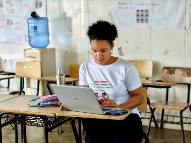 Avis sur UpGrad, plateforme de formation professionnelle en Inde