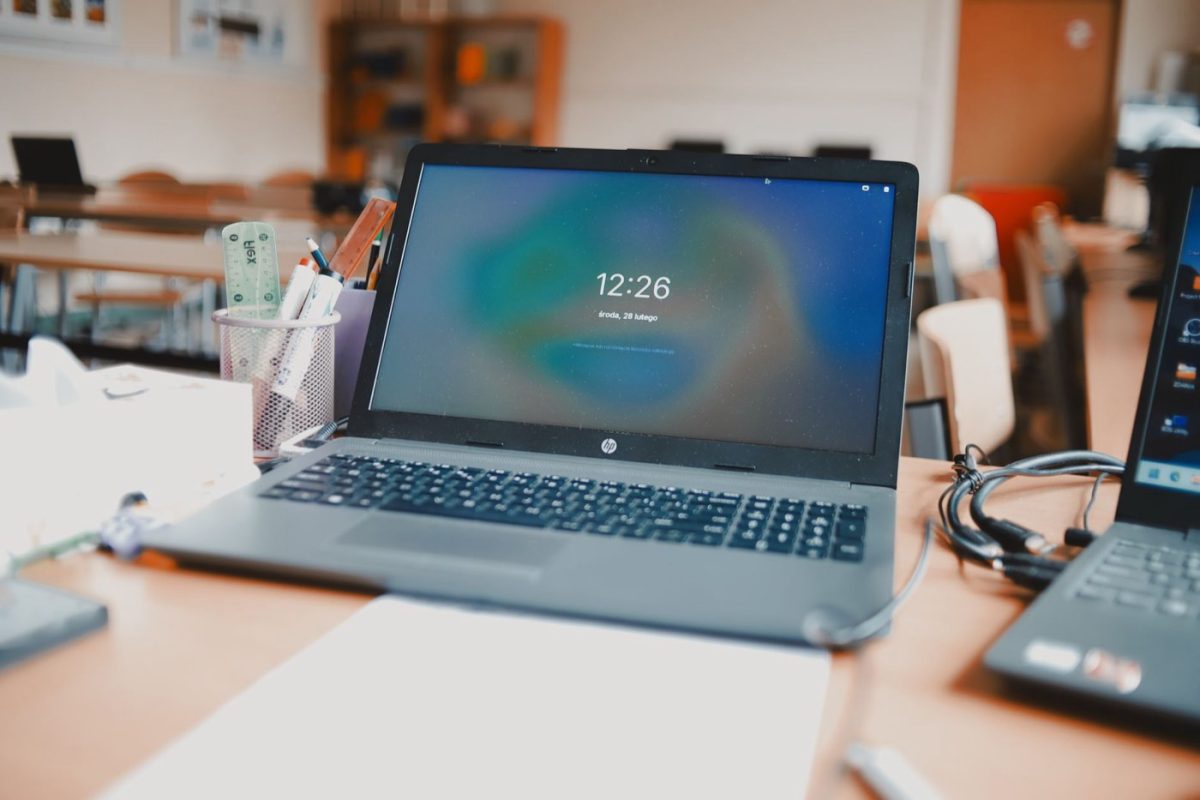 Comparatif UpGrad et Simplilearn pour l'upskilling