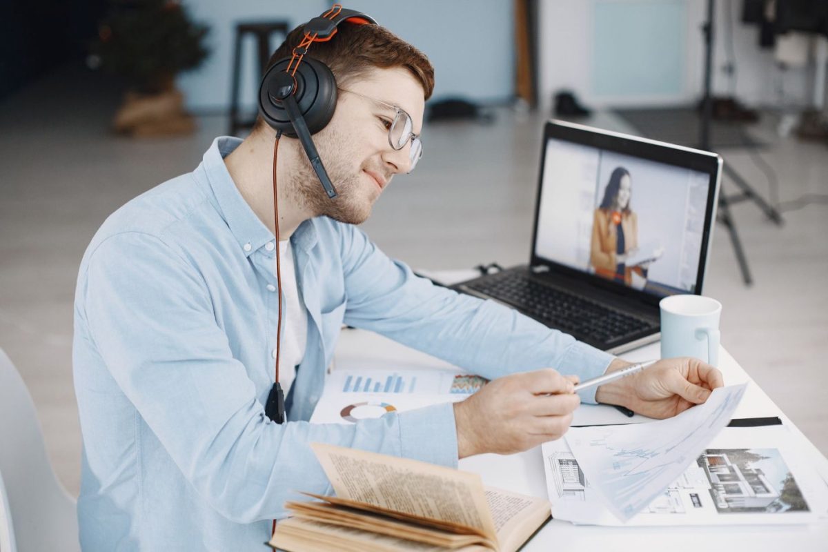 Avis sur Vedantu : cours en ligne, live et one-to-one
