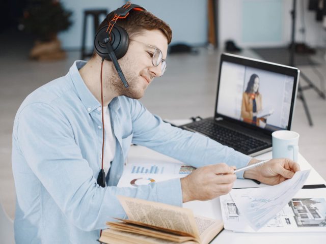 Avis sur Vedantu : cours en ligne, live et one-to-one